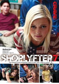 Shoplyfter 07