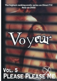 Voyeur 05 Please Please Me
